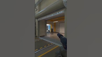 3k on Nuke #cs2 #csgo #dmarket #nuke #usp-s