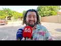 Fundacion SIKI ta lansa “Pashentnan di Aruba”