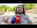 Fundacion SIKI ta lansa “Pashentnan di Aruba”