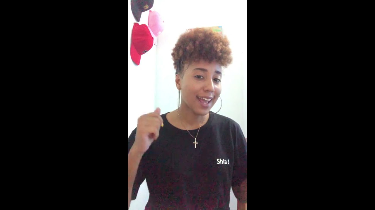 Watch Brand New Music On The Way! - Shia J on YouTube Watch Brand New Music On The Way! - Shia J on YouTube