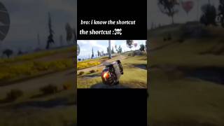 Never Let That Bro Drive