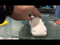 3D printed fab365 Porsche 911 turbo. 125% scale .2 layer height. One wheel shifted ender 3v2