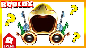 *OFFICIAL* HOW TO GET THE GOLDEN DOMINUS WALKTHROUGH! ALL KEYS! (ROBLOX READY PLAYER ONE EVENT)