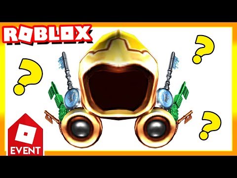 Access Youtube - ready player one golden dominus roblox event official how to get the golden dominus walkthrough all keys roblox