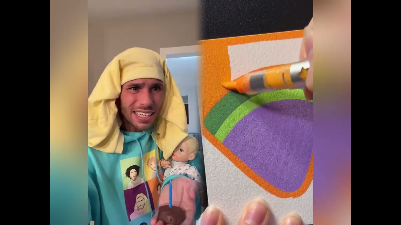 🤣👌👌👌2026 pov Must-Watch Crazy Clips Compilation #humor #fypシ #pov #fyp #foryou #funny 😍😜