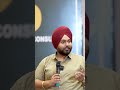 Awareness video || SPEAKER SINGH || #canada #studyvisa #english