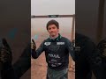 8vo capítulo ft. Seba Pakciarz