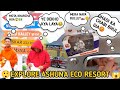  explore ashuna eco resort   doston ke sath ashuna eco resort gumna gia  travelvlog vlog