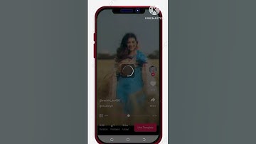 How To Use VN Code | How to Create Instagram Reel in 1 Minute using VN Code
