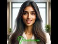 Clearfundae TIPS - Positivity Ka Power Play: Winning Interviews with Your Vibrance