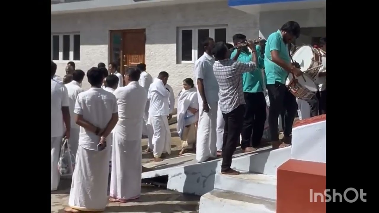 ARAIHATTY HETHAI HABBA 2🤩2✋ VIDEO 3