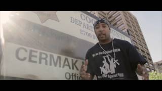 Celebrity 100$ "MY CITY CORRUPT"DIRECTED X @BLINDFOLKSFILMS Net Worth