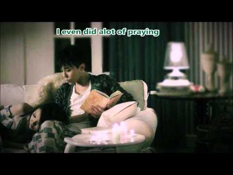 (+) San E - To My Ex-girlfriend, english subs