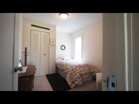 10487 Covey Rd, Honor, MI home video tour