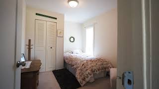 10487 Covey Rd video tour