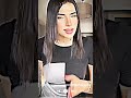 كان يوقولي غير نتيا تصميم فيديوهات   اكسبلور  تصميمي  شاشة سوداء