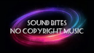 How You Like That (Mauro Mejia Rmx) - Blackpink [Free Copyright Music] screenshot 5