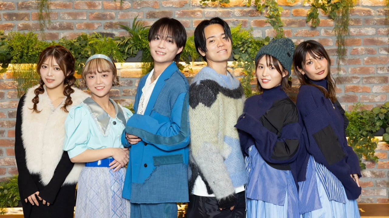 🎤✨ フジ「オールスター合唱バトル」 🎶🏆🎉 ミリオン再生合唱団らが同点優勝の快挙！🤝😆「ステージ上が変な意味で一丸と…」😂🔥 感動×笑いの名シーンに注目！