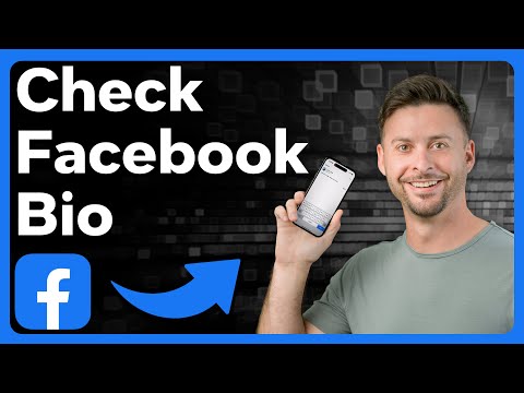 How To Check