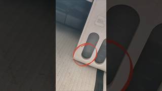 Low ink Issue Or Lining on print ❓#shorts #youtube #epson #dailyvlog