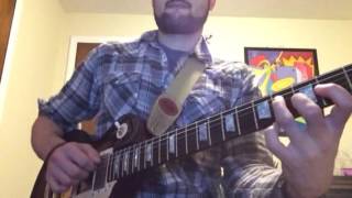 Melodic Line #2 (Lydian over Major 7th)