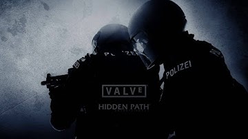 CSGO Hack vs Hack (HvH) Matchmaking Livestream - ze4cheats.com #16