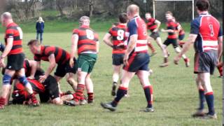 DSCF6812