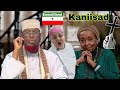 Islaan Diinta Kirishtiyaanka Ku Faafisa Somaliland Sheekh Maxamed Cabdi Umal
