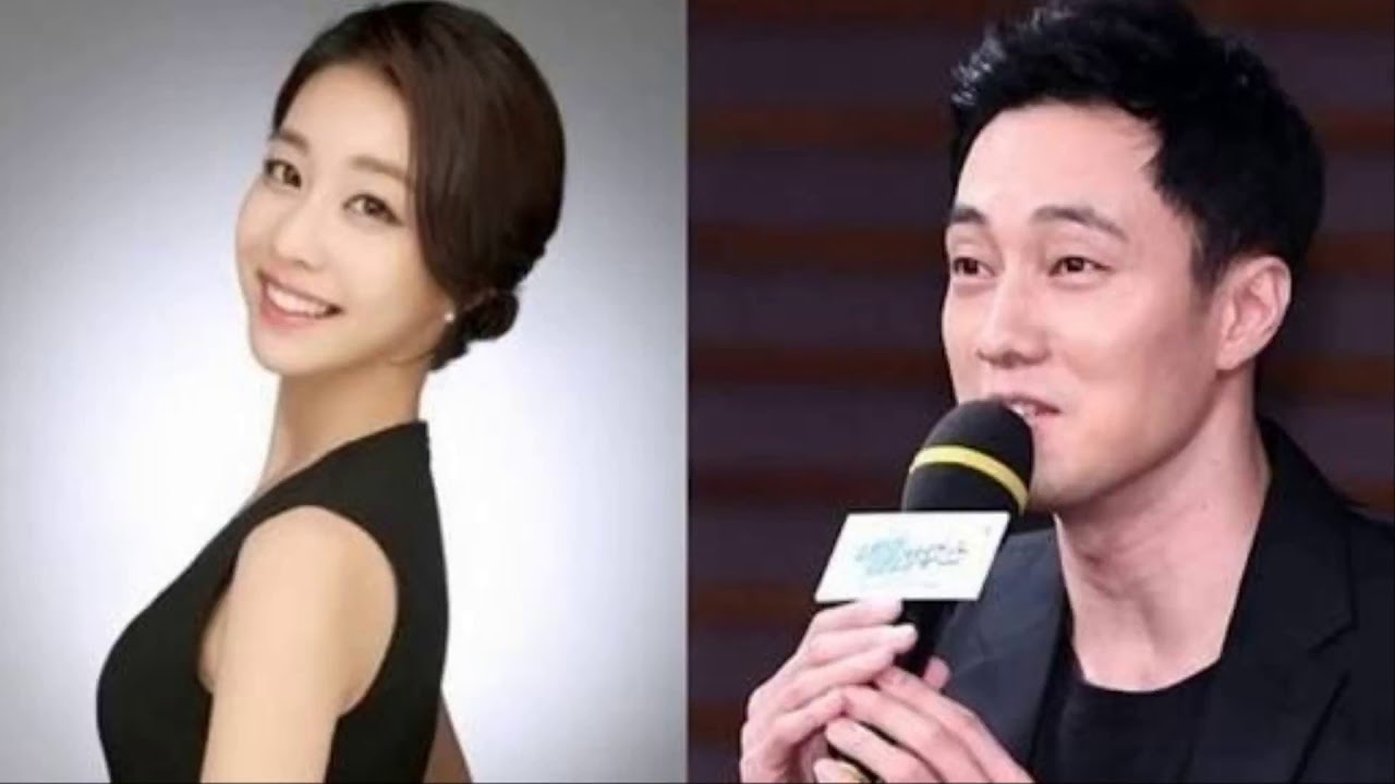 So Ji Sub ve Jo Eun Jung evlendi Su Ji Sub and Jo Eun So Ji Sub ve Jo Eun Jung evlendi Su Ji Sub and Jo Eun