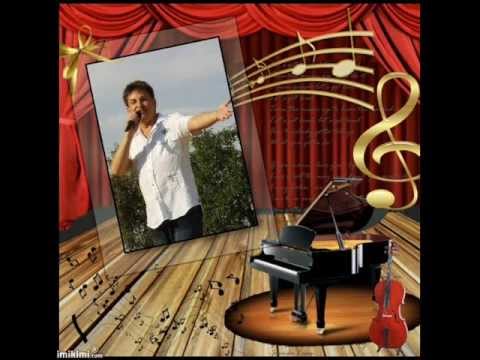 Sláger Tibó - Péntek 13