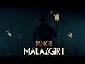 Malazg Irt Jangi 1071 Yil Малазгирт Жанги 1071 йил Malazg Irt Jangi 1071 Yil Малазгирт Жанги 1071 йил