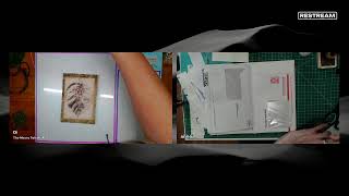 surprise craft n chat