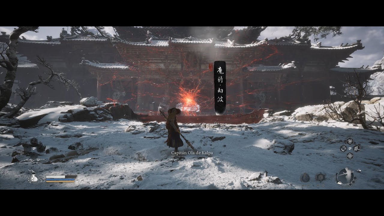 Black Myth Wukong 2026 N 14 PC 4K 60fps YouTube 