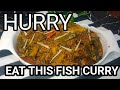 MASALAH FISH CURRY|مچھلی کا مزیدار سالن کیسے بنائیں|yam yam and tam tam