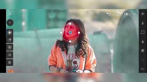 how to joint picture editing background in photoshop part10 bp I edit zone