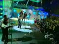 JUAN LUIS GUERRA  LIVE (BACHATA EN FUKUOKA) EN PREMIOS JUVENTUD Julio 15 2010 HOMENAJE COMPLETO