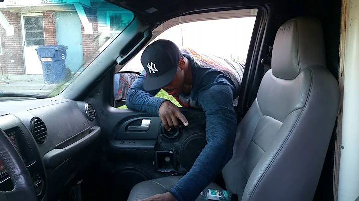 4 sundown 18s getting busy