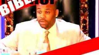 "Beg 4 A Job" Feat. Damon Dash