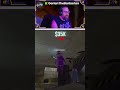 Shes Having A Good Time #shorts #repo #gaming #funny