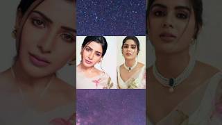 Celebs Who Look Similar Look Alike Actors Similar Face Actors & Actresses