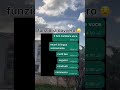 davvero incredibile!!