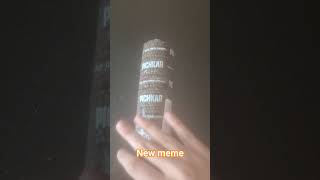 new meme #meme #2026memes #tiktok #tiktokmemes