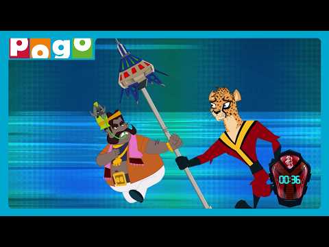 Yoga Bana Yom Ka Sabse Bada Weapon!🥊⚡| YOM - Yogendra Omprakash Mathur👦🏻| Hindi Compilation