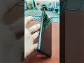 pixel 6 battery changed 🔥..#reparing #google #pixel #googlepixel #shorts #mobile #battery