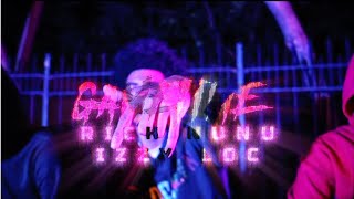 Rich Nunu X Izzy Loc - Gametime (Official Music Video) Dir. @AFFILIATEDFILMS