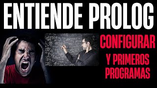 🎓 Introduction to Prolog | Practical Examples for Computational Logic (CL) 🤖