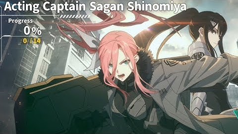 Kaiju no 8 part 6 | gameplay | Xzaming #gameplay #gaming 