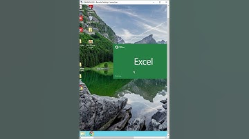 How to Enable Tape Drives: Deny Write access in Server 2012