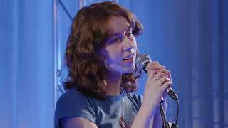 DIALTONE - 'Does It Get Better?' Official Music Video