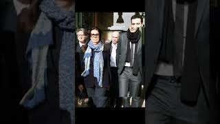 Richest women of the world